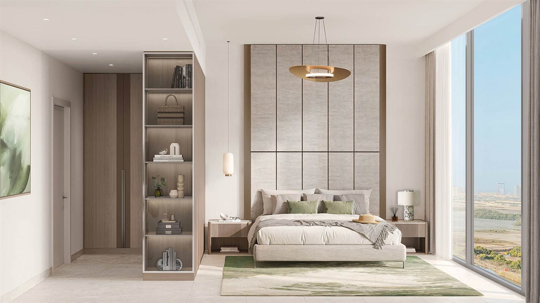 ЖК Riverton House, фото 4