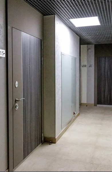 ЖК Кислород, фото 51