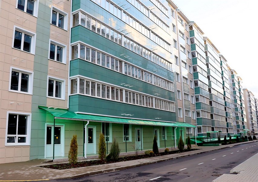 Краски 3 оч. корп. 7