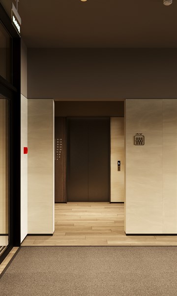 ЖК Зарека, фото 11