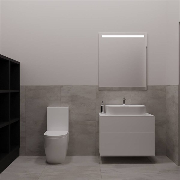 ЖК Интро, фото 12
