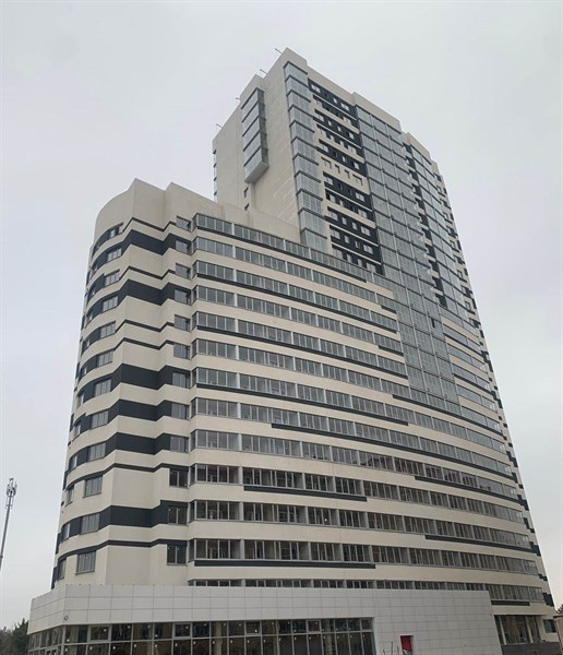 Эверест