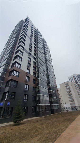 ЖК АРТ СИТИ, фото 12