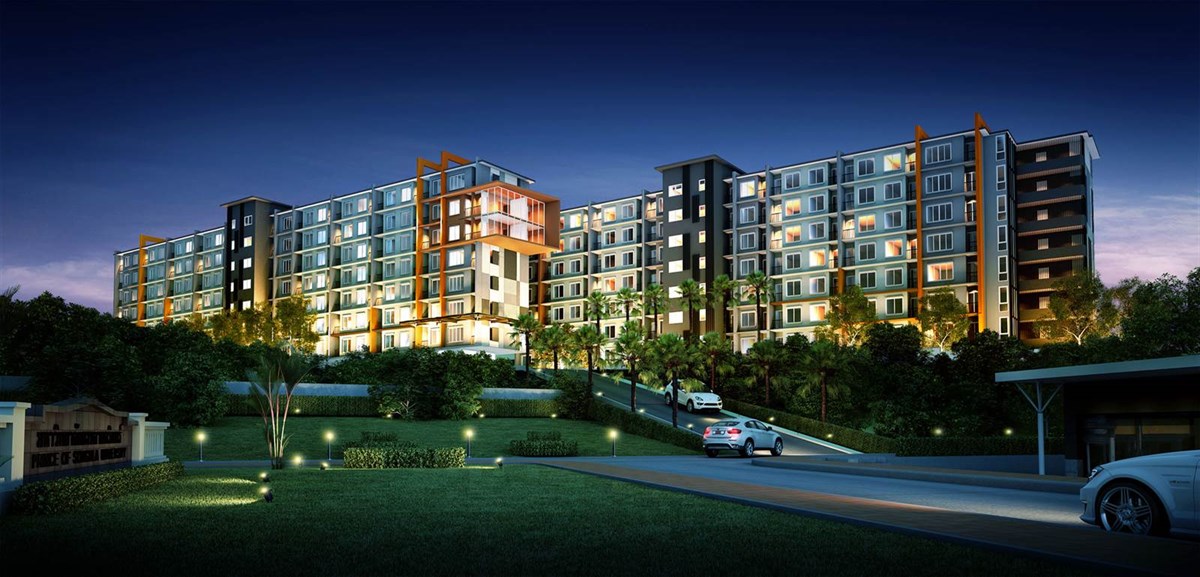 Utopia Central (Утопия Централ), Utopia Central (Утопия Централ)