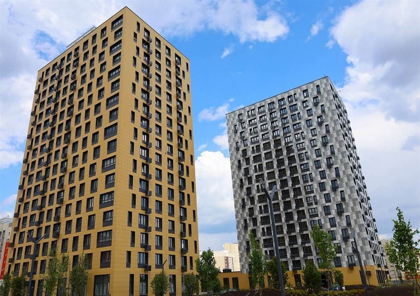 Браво 2 оч. корп. 2