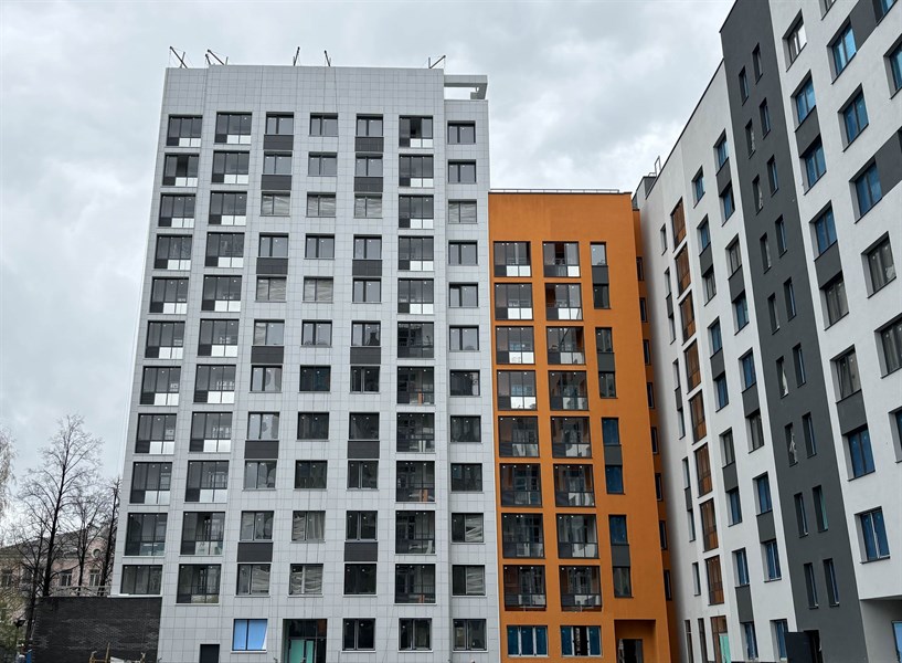 Мир Труд Май 1 оч. корп. 3