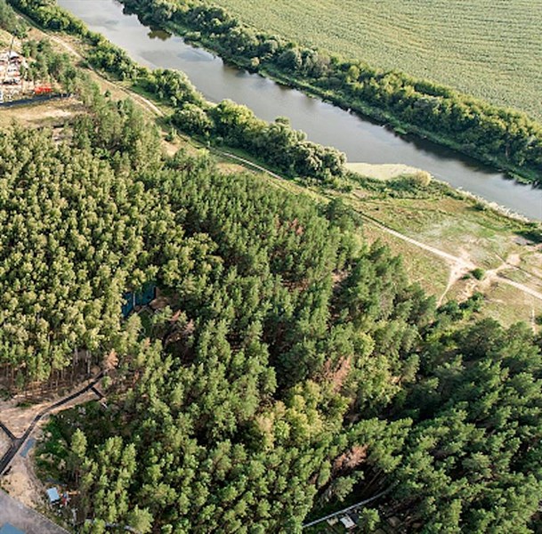 ЖК Панорама, фото 6