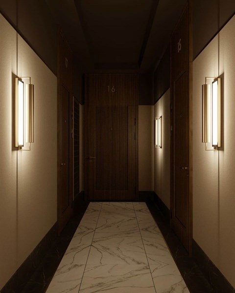 ЖК Unity Center, фото 4