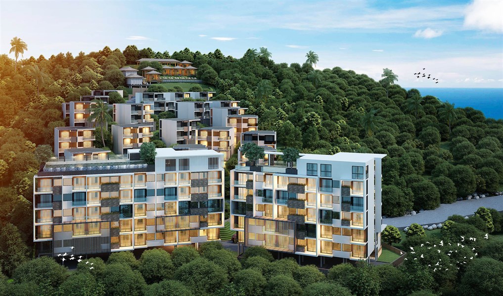 Utopia Karon (Утопия Карон), Utopia Karon (Утопия Карон) 1 оч. корп. B