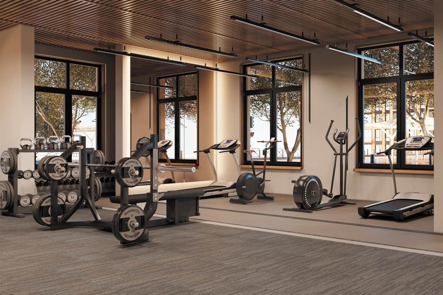 ЖК Диво, фото 6
