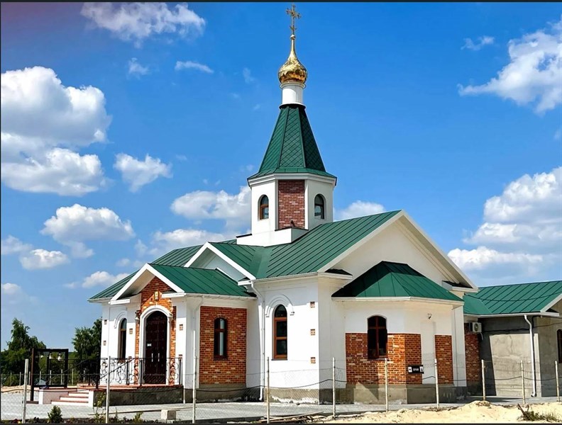 ЖК Волна, фото 19
